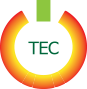 tomatoenc logo